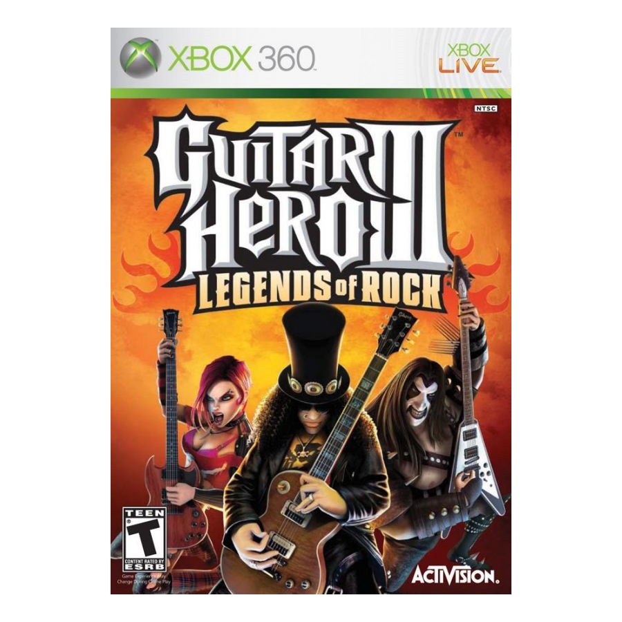guitar hero 3 dxwnd guitar hero 3 dxwnd