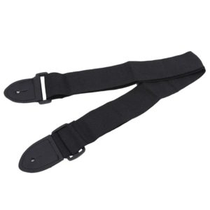 Guitar Strap