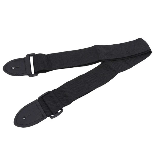 Guitar Strap