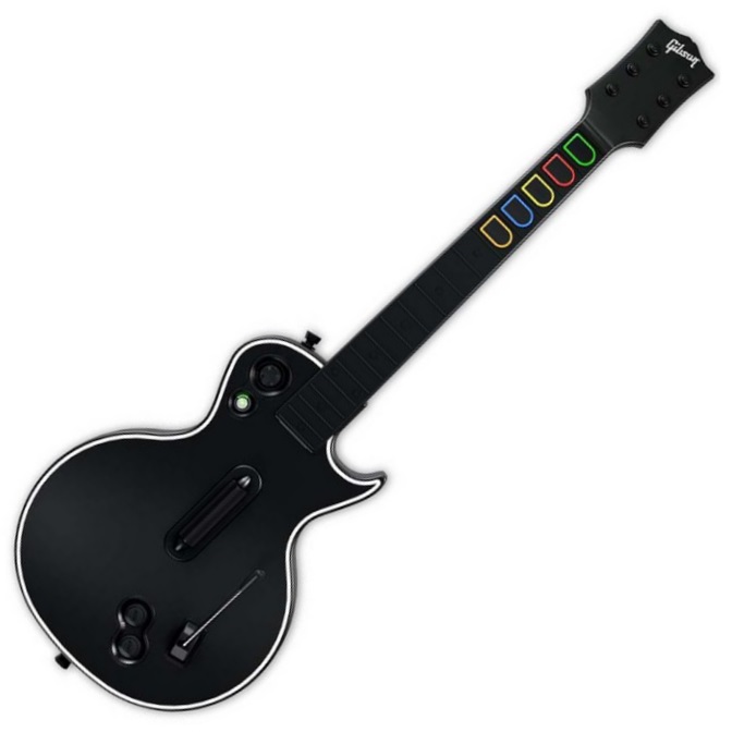 Гитар гитар будуар. Les Paul Guitar Hero 3. Guitar Hero Gibson. Гитара Xbox 360. Гитара ПС 2.