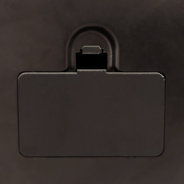 Battery cover for Guitar Hero controller - Image 2